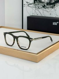 Picture of Montblanc Optical Glasses _SKUfw55829624fw